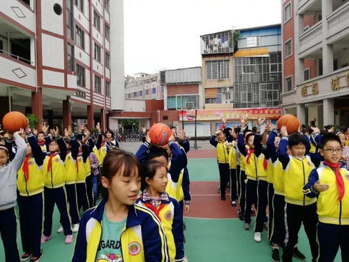 放飞心灵 幸福起航 泉州市第二中心小学携手鲤城区未成年人心理辅导站开展心理辅导活动