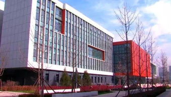 太原五中龙城校区招生问题的解答