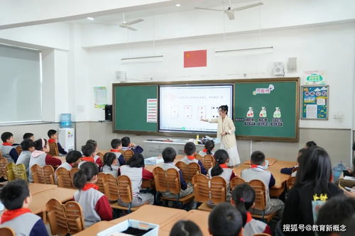 青春正当时,赛场展风姿 苏州工业园区跨塘实小数学青年教师会课评比活动