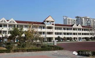 最全 2016年苏州各区中小学最新学区划分 含直属学校 姑苏区详细