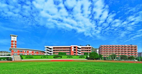 恭喜,瑞安这11位班主任