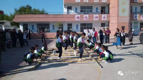 一日所学, 一日之思