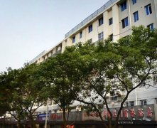 讯塘商苑图片相册,昆山讯塘商苑实景图 室外图 小区配套图 昆山安居客