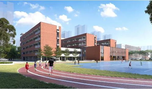 2022南海千灯湖 恭迎莅临参观