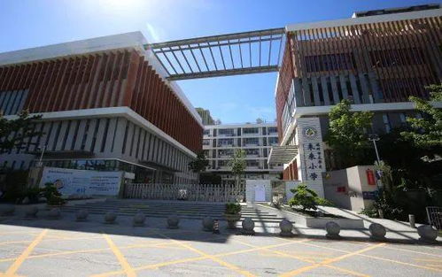 深圳塘城next town欢迎您 售楼处电话 地址 价格 户型图