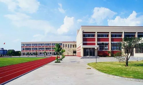 中国最具影响力中小学百强榜出炉 杭州6所学校上榜,有你的母校吗 .....