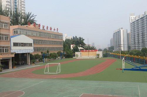 西安公交二公司客流最大的线路