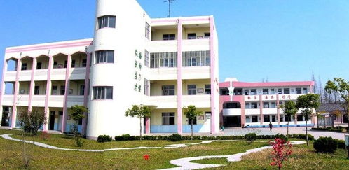 江都市渌洋中心小学