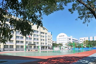 你在太原这个区吗 334亿元,打造世界级大景区