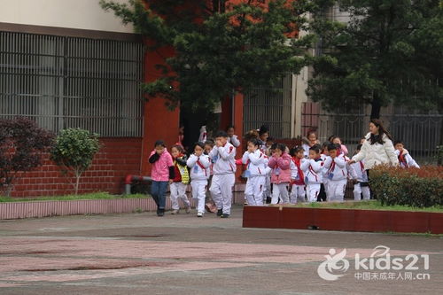 湖北丹阳实小 打好安全 组合拳 密织校园 安全网