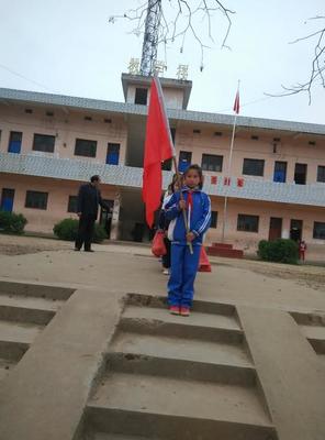 横塘小学2016年上学期关爱孤寡老人活动方案