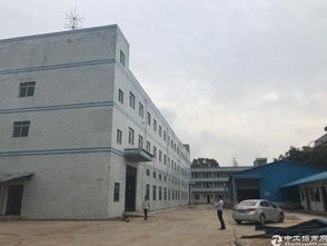 从横塘到横塘 两地同名小学的文化与教育共鸣