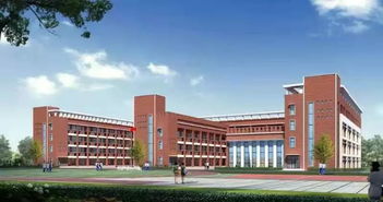 热烈祝贺濮阳市实验小学南校区签约暨教育基金捐赠仪式成功举行 丹阳市横塘中心小学